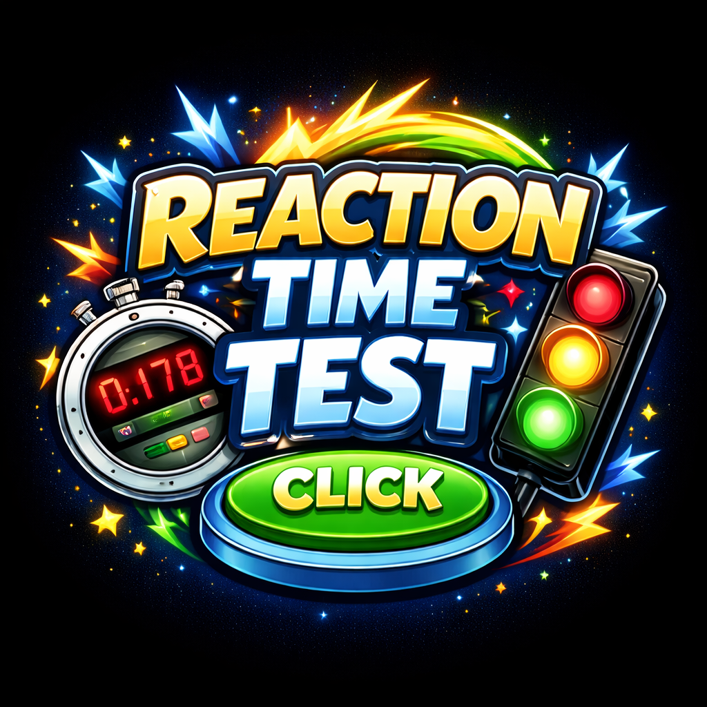 Reaction game thumbnail